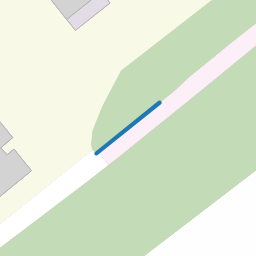 Perceel AHM01-L-1851