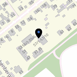 Appartement AHM01 L 1854 1