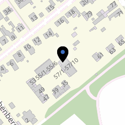 Appartement AHM01 L 1854 3