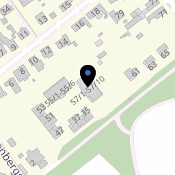 Appartement AHM01 L 1854 4