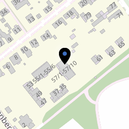 Appartement AHM01 L 1854 9