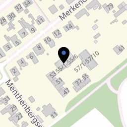 Appartement AHM01 L 1855 4