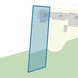 Perceel AHM01-L-1861