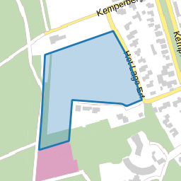 Perceel AHM01-L-1863