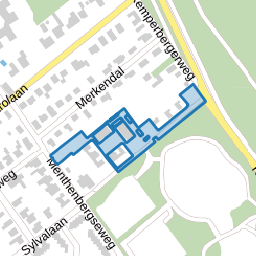 Perceel AHM01-L-1866