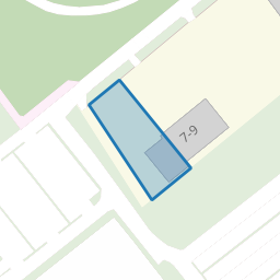 Perceel AHM01-L-1870