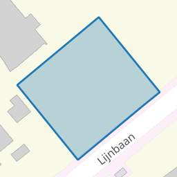 Perceel AHM01-L-1883