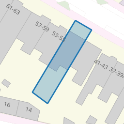 Perceel AHM01-M-1042