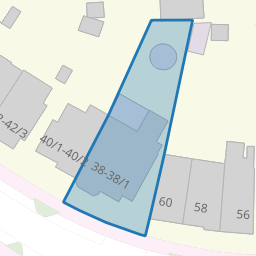 Perceel AHM01-M-1088