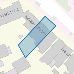 Perceel AHM01-M-1159