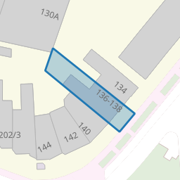 Perceel AHM01-M-1187