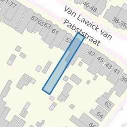 Perceel AHM01-M-1211