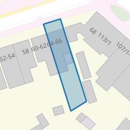 Perceel AHM01-M-1480