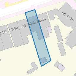 Perceel AHM01-M-1481