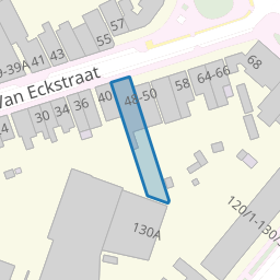 Perceel AHM01-M-1484