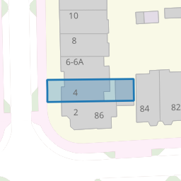 Perceel AHM01-M-1488