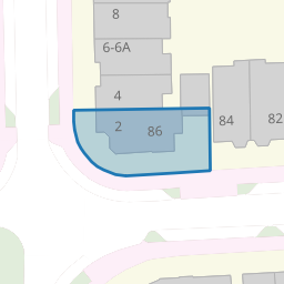 Perceel AHM01-M-1489