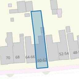 Perceel AHM01-M-1513