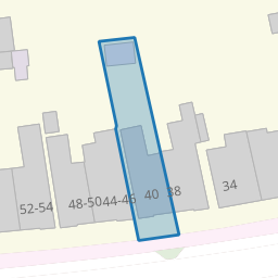 Perceel AHM01-M-1570