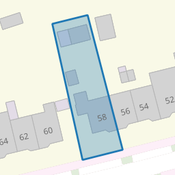 Perceel AHM01-M-1888