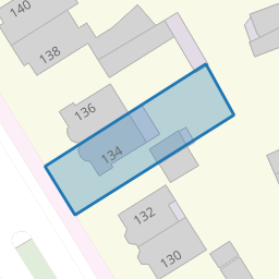 Perceel AHM01-M-2251