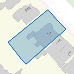 Perceel AHM01-M-2266