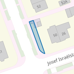 Perceel AHM01-M-2431