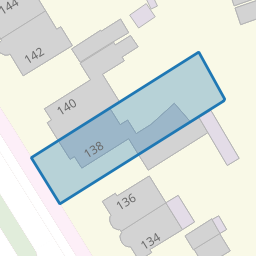 Perceel AHM01-M-2493