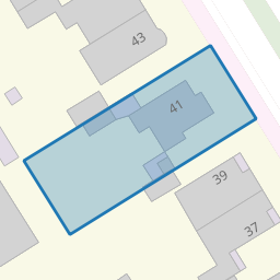 Perceel AHM01-M-2669