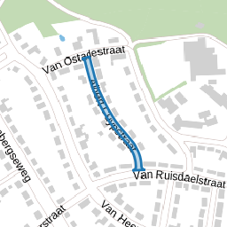 Perceel AHM01-M-3006