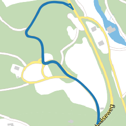 Perceel AHM01-M-3332