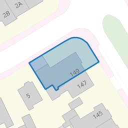 Perceel AHM01-M-3438