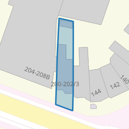 Perceel AHM01-M-3470