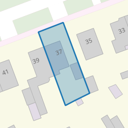 Perceel AHM01-M-3611