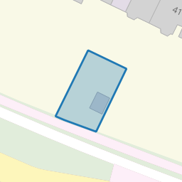 Perceel AHM01-M-3667