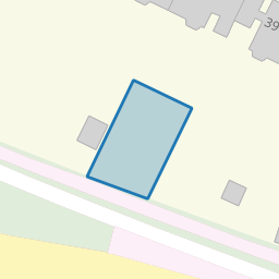 Perceel AHM01-M-3668