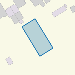 Perceel AHM01-M-3736