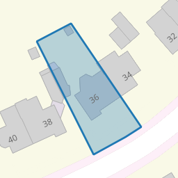 Perceel AHM01-M-3805