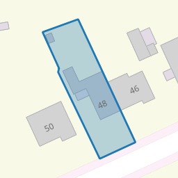 Perceel AHM01-M-3811