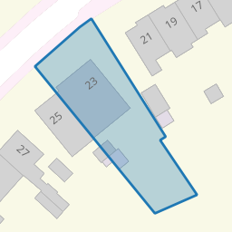 Perceel AHM01-M-3823