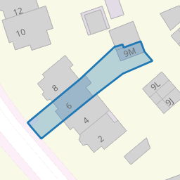 Perceel AHM01-M-4052