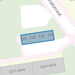 Perceel AHM01-M-4103