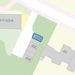 Perceel AHM01-M-4104