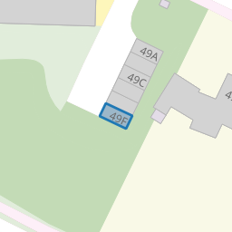 Perceel AHM01-M-4109