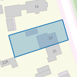 Perceel AHM01-M-4120