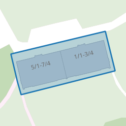 Perceel AHM01-M-4147