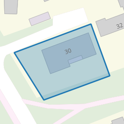 Perceel AHM01-M-4211