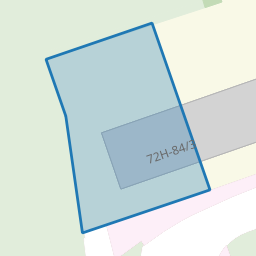 Perceel AHM01-M-4253