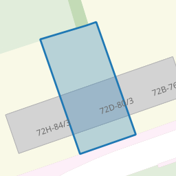 Perceel AHM01-M-4254