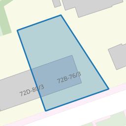 Perceel AHM01-M-4338